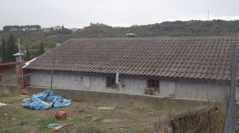 Casa o xalet en venda a Calle de Huesca, 8, Castillazuelo, Huesca - imatge 3 Foto 3 de Casa o xalet en venda a Calle de Huesca, 8, Castillazuelo, Huesca