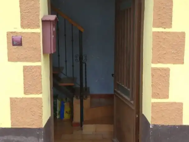 Casa o chalet en venta en Calle de Huesca, 8, Castillazuelo Casa o chalet en venta en Castillazuelo con Aire acondicionado, Calefacción y Jardín privado