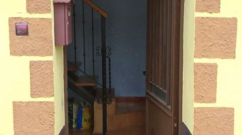 Casa o xalet en venda a Calle de Huesca, 8, Castillazuelo, Huesca - imatge 5 Foto 5 de Casa o xalet en venda a Calle de Huesca, 8, Castillazuelo, Huesca