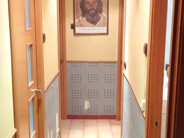 Casa o chalet en venta en Calle de Huesca, 8, Castillazuelo Casa o chalet en venta en Castillazuelo con Aire acondicionado, Calefacción y Jardín privado