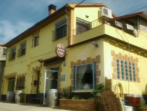 Casa o chalet en venta en Calle de Huesca, 8, Castillazuelo Casa o chalet en venta en Castillazuelo con Aire acondicionado, Calefacción y Jardín privado