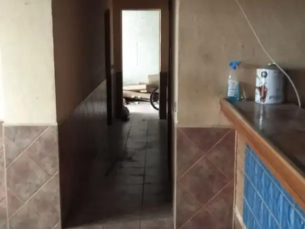 Casa o chalet en venta en Calle de Huesca, 8, Castillazuelo Casa o chalet en venta en Castillazuelo con Aire acondicionado, Calefacción y Jardín privado