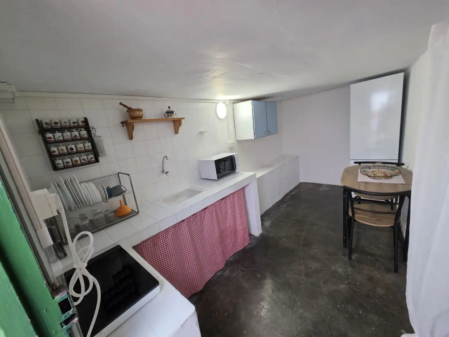 Study for rent in Calle Geranio, 3, El Tablero Study for rent in Calle Geranio, 3, El Tablero