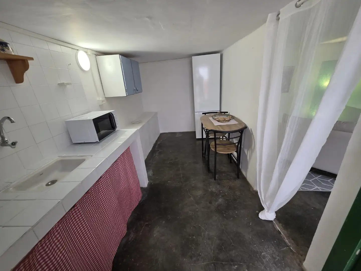 Study for rent in Calle Geranio, 3, El Tablero Study for rent in Calle Geranio, 3, El Tablero