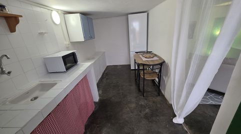 Study for rent in Calle Geranio, 3, El Tablero, Santa Cruz de Tenerife Capital - image 4 Photo 4 of Study for rent in Calle Geranio, 3, El Tablero, Santa Cruz de Tenerife Capital