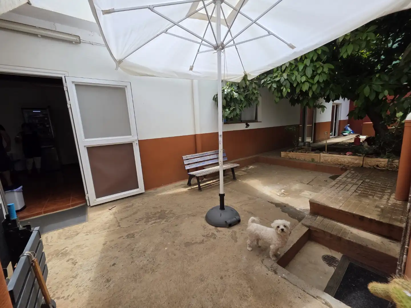 Study for rent in Calle Geranio, 3, El Tablero Study for rent in Calle Geranio, 3, El Tablero