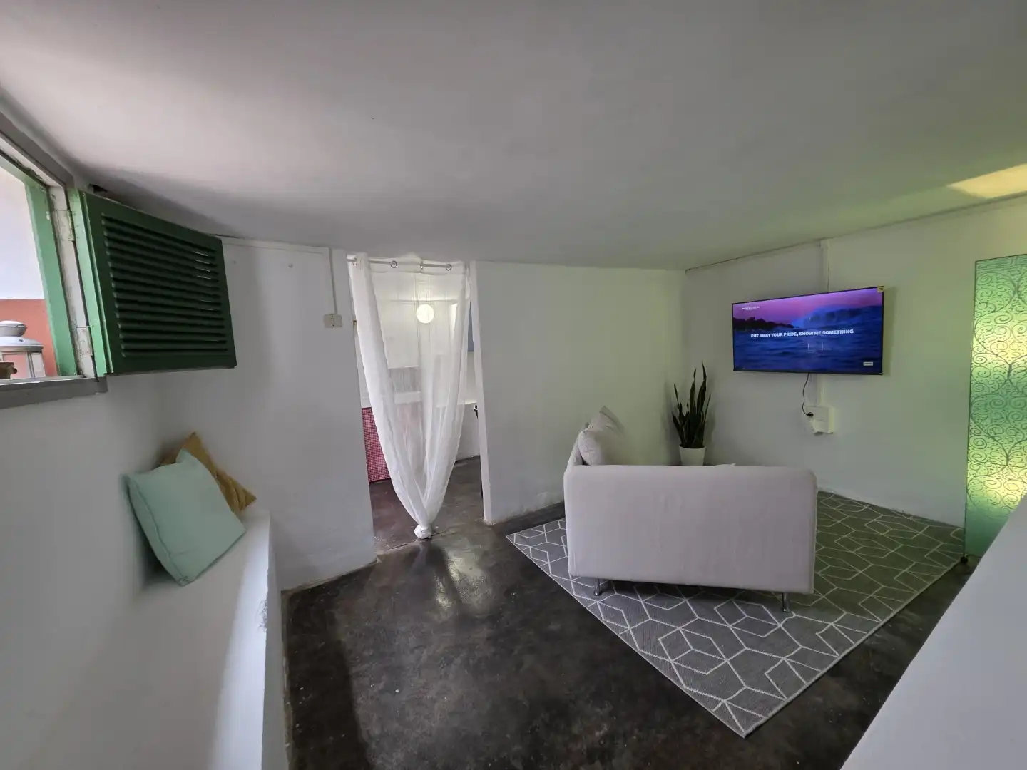 Study for rent in Calle Geranio, 3, El Tablero Study for rent in Calle Geranio, 3, El Tablero