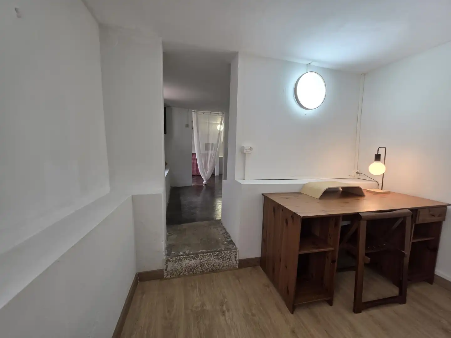 Study for rent in Calle Geranio, 3, El Tablero Study for rent in Calle Geranio, 3, El Tablero