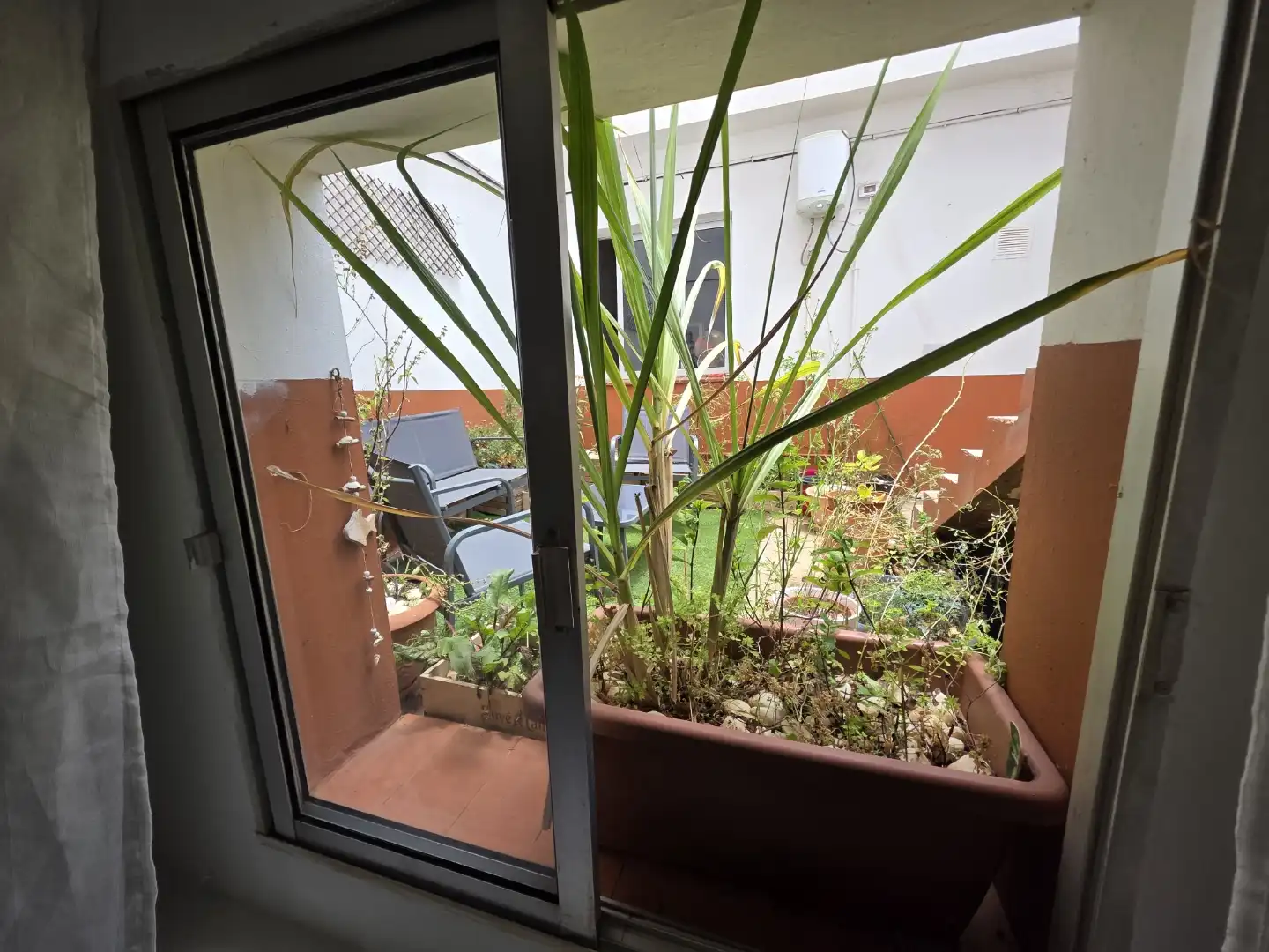 Study for rent in Calle Geranio, 3, El Tablero Study for rent in Calle Geranio, 3, El Tablero