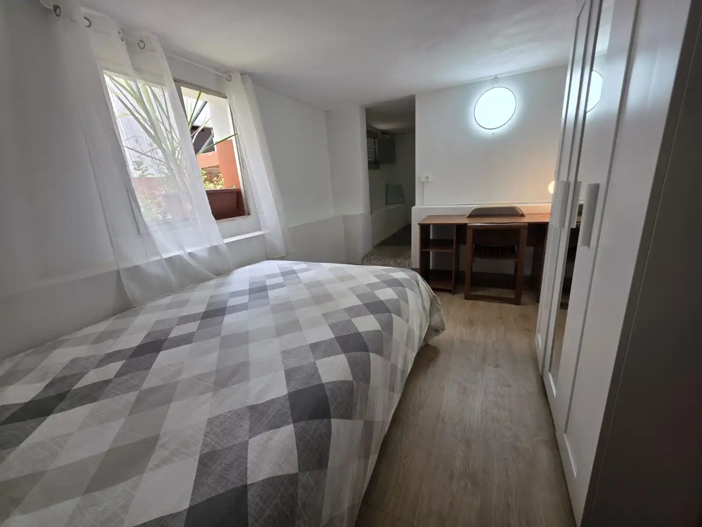 Study for rent in Calle Geranio, 3, El Tablero Study for rent in Calle Geranio, 3, El Tablero
