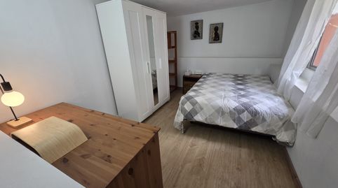 Study for rent in Calle Geranio, 3, El Tablero, Santa Cruz de Tenerife Capital - image 3 Photo 3 of Study for rent in Calle Geranio, 3, El Tablero, Santa Cruz de Tenerife Capital