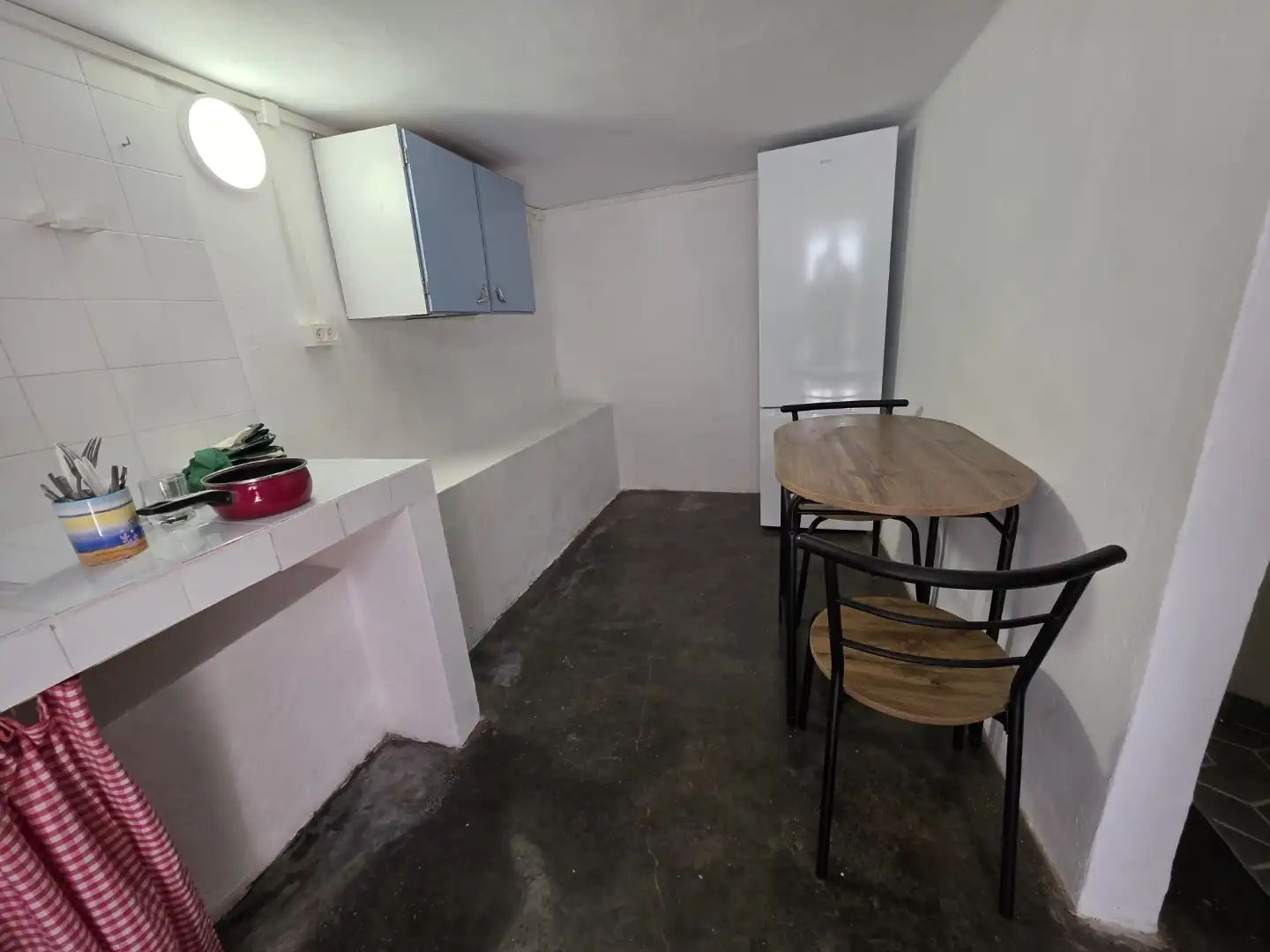 Study for rent in Calle Geranio, 3, El Tablero Study for rent in Calle Geranio, 3, El Tablero