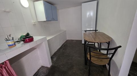 Study for rent in Calle Geranio, 3, El Tablero, Santa Cruz de Tenerife Capital - image 5 Photo 5 of Study for rent in Calle Geranio, 3, El Tablero, Santa Cruz de Tenerife Capital