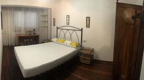 Wohnung zur Miete in Rúa de Vista Alegre, 88, Campus Norte - San Caetano, Santiago de Compostela - Bild 5 Foto 5 von Wohnung zur Miete in Rúa de Vista Alegre, 88, Campus Norte - San Caetano, Santiago de Compostela