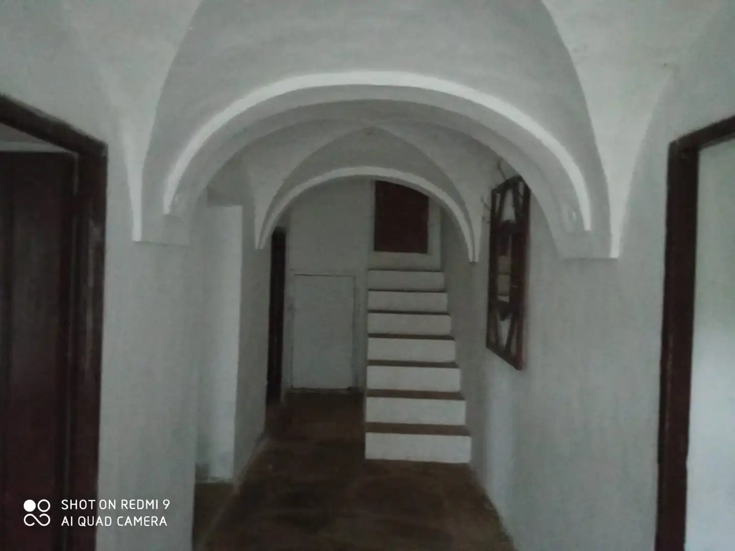 Finca rústica en venta en Calle Constitución, 2, Aldeacentenera Finca rústica en venta en Aldeacentenera con Jardín privado y Terraza