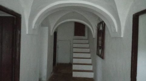 Finca rústica en venta en Calle Constitución, 2, Aldeacentenera, Cáceres - imagen 3 Foto 3 de Finca rústica en venta en Calle Constitución, 2, Aldeacentenera, Cáceres
