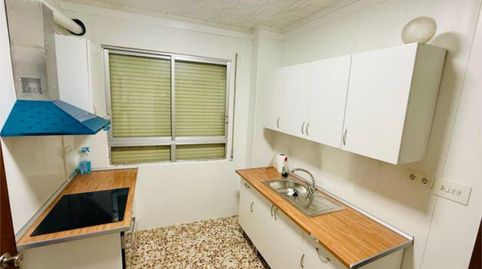 Foto 4 de Habitación en Barrio de Peral - San Félix, Cartagena