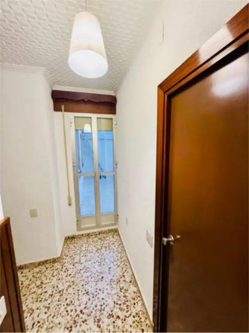 Habitación en Barrio de Peral - San Félix Habitación en Barrio de Peral - San Félix