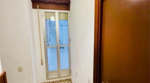 Foto 5 de Habitación en Barrio de Peral - San Félix, Cartagena