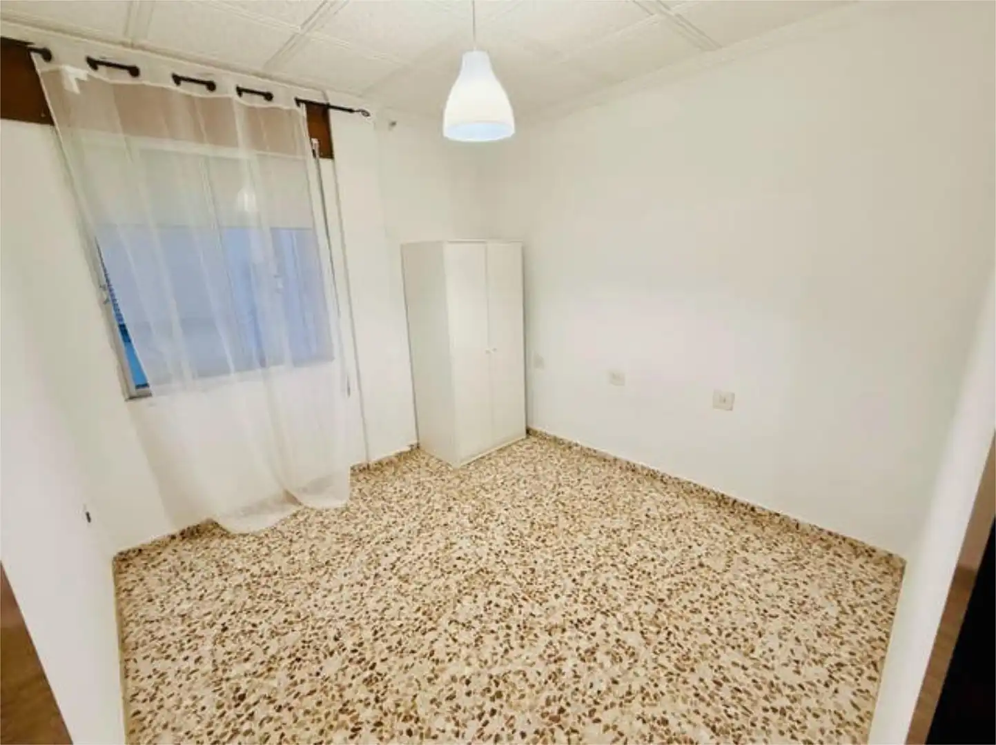 Habitación en Barrio de Peral - San Félix Habitación en Barrio de Peral - San Félix