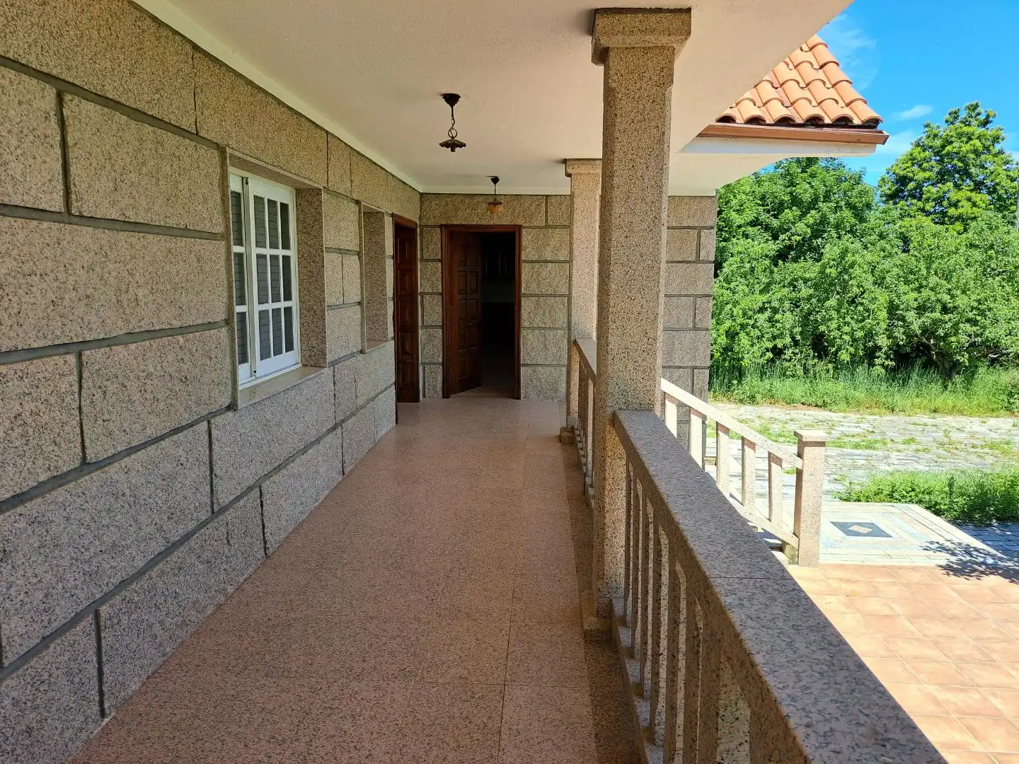 Casa o chalet en venta en Barrio Barreiro, 14, Xinzo de Limia Casa o chalet en venta en Barrio Barreiro, 14, Xinzo de Limia