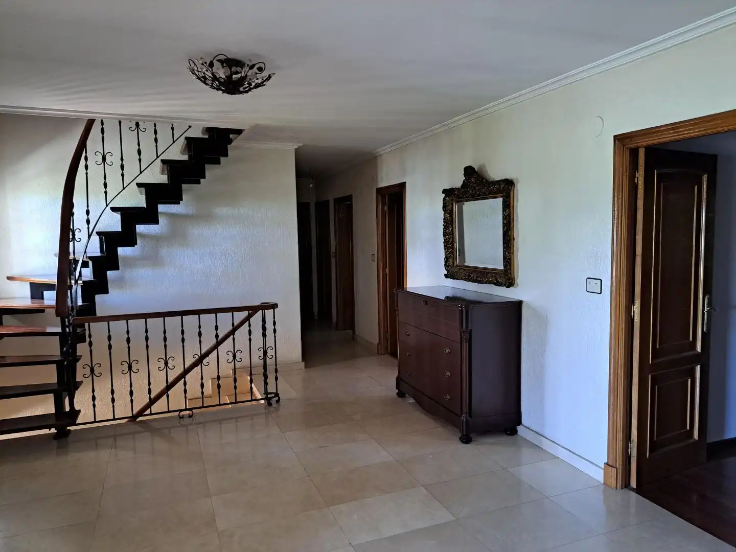 Casa o chalet en venta en Barrio Barreiro, 14, Xinzo de Limia Casa o chalet en venta en Barrio Barreiro, 14, Xinzo de Limia