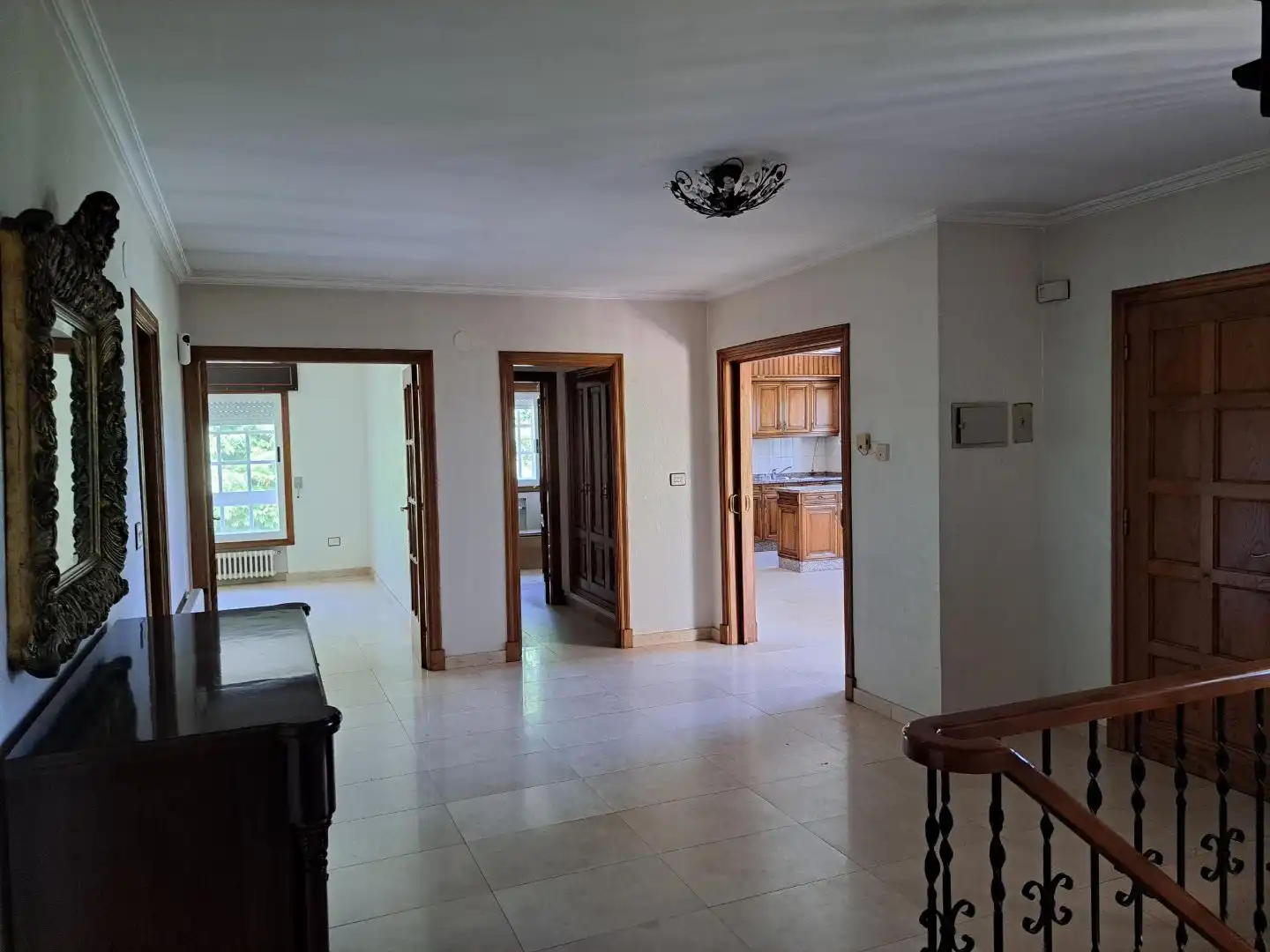 Casa o chalet en venta en Barrio Barreiro, 14, Xinzo de Limia Casa o chalet en venta en Barrio Barreiro, 14, Xinzo de Limia