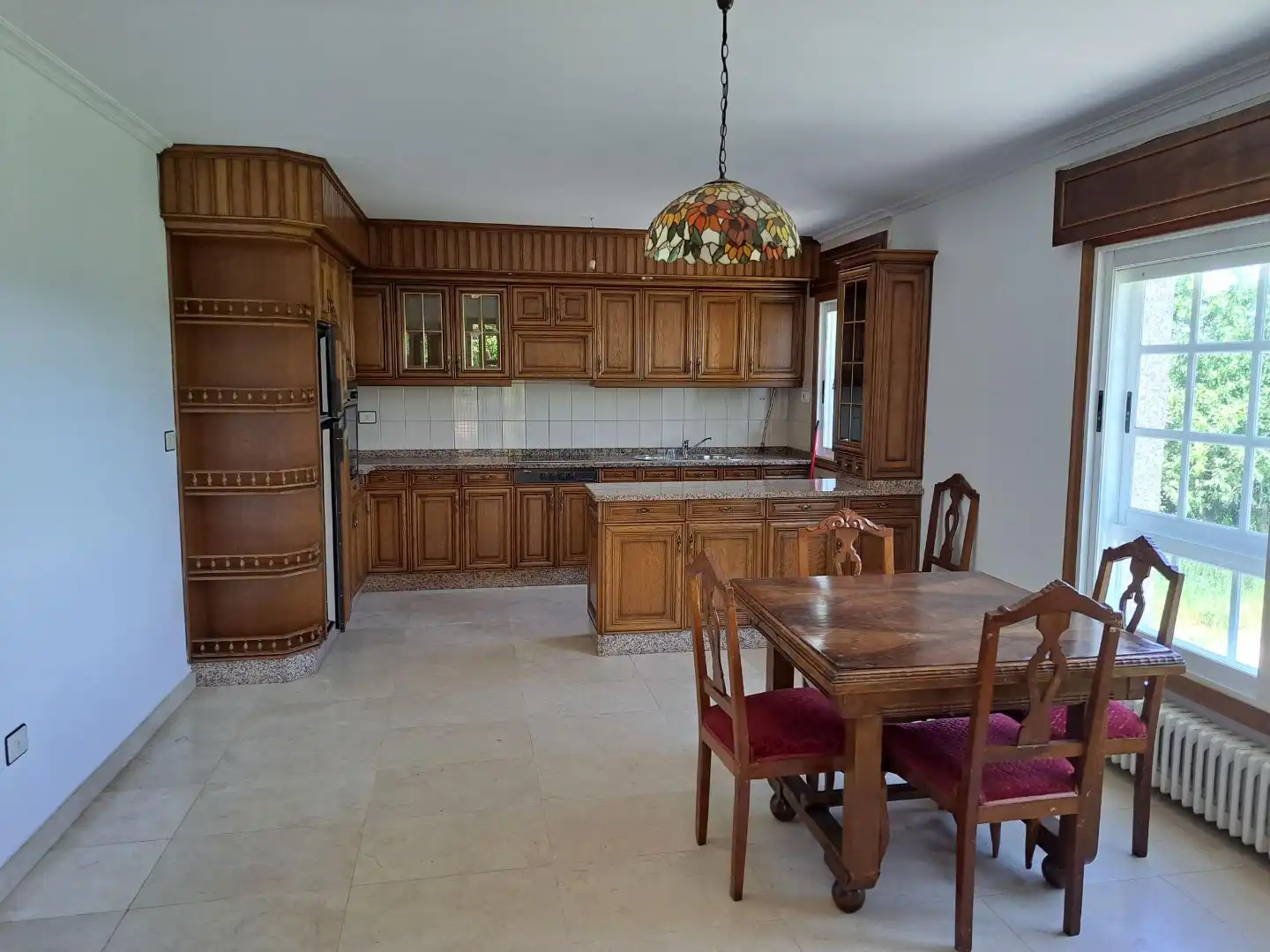 Casa o chalet en venta en Barrio Barreiro, 14, Xinzo de Limia Casa o chalet en venta en Barrio Barreiro, 14, Xinzo de Limia