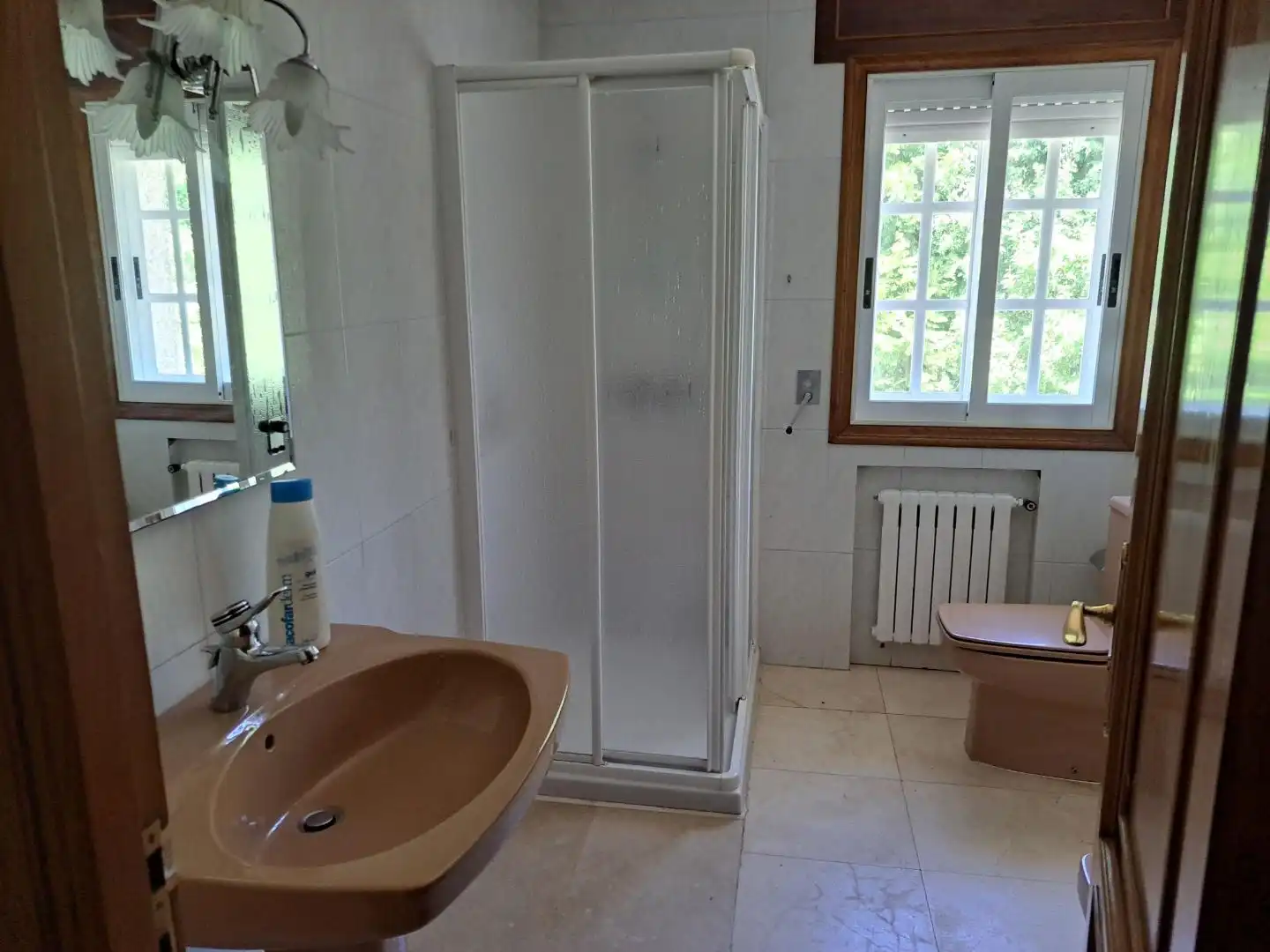 Casa o chalet en venta en Barrio Barreiro, 14, Xinzo de Limia Casa o chalet en venta en Barrio Barreiro, 14, Xinzo de Limia
