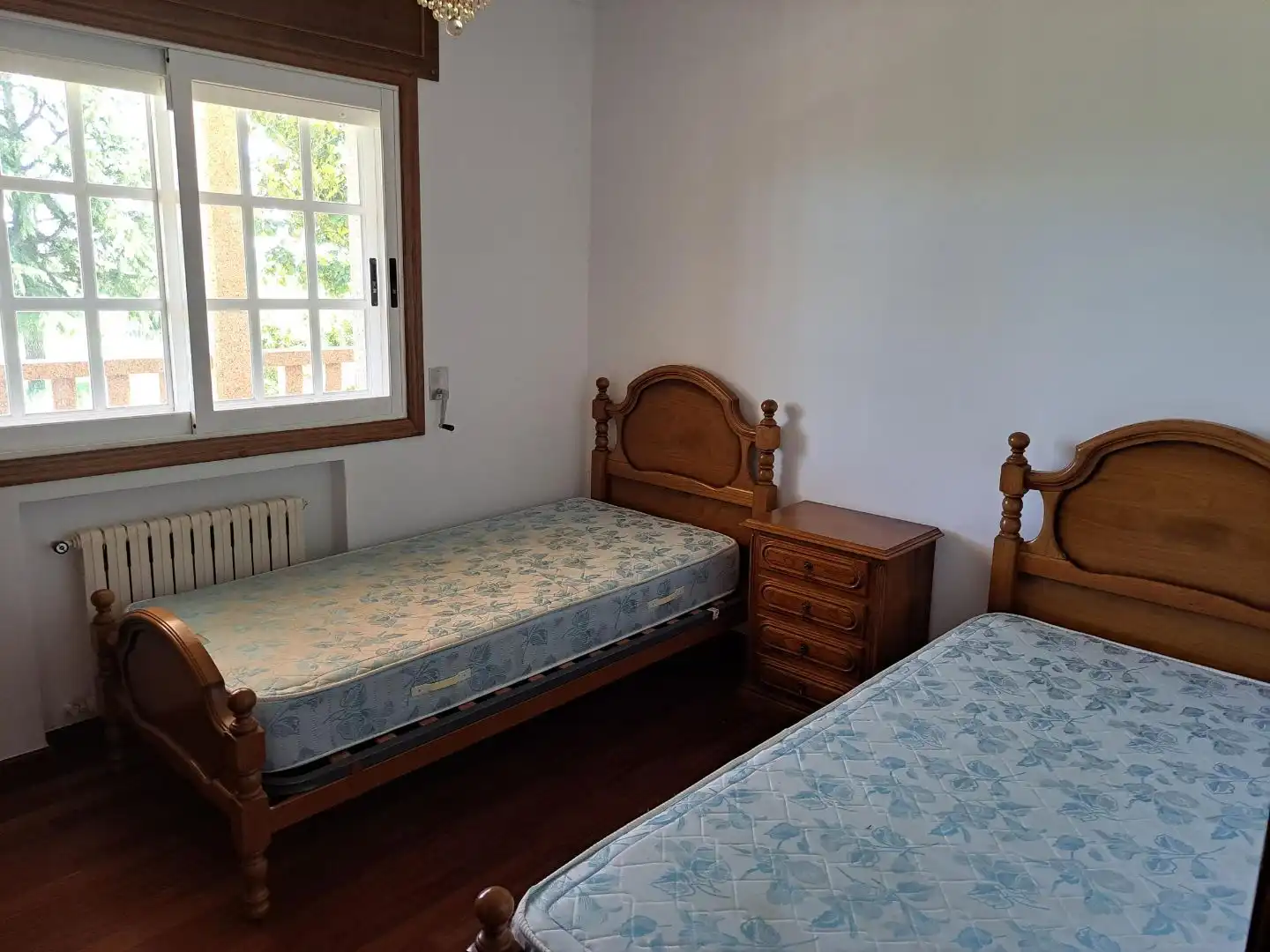 Casa o chalet en venta en Barrio Barreiro, 14, Xinzo de Limia Casa o chalet en venta en Barrio Barreiro, 14, Xinzo de Limia