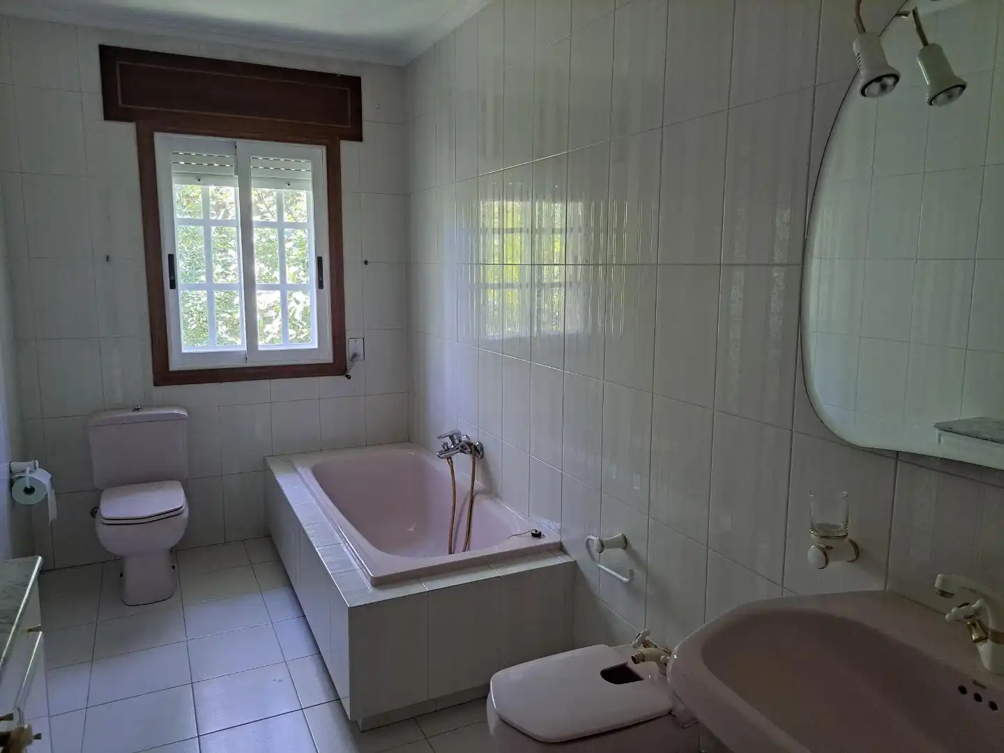 Casa o chalet en venta en Barrio Barreiro, 14, Xinzo de Limia Casa o chalet en venta en Barrio Barreiro, 14, Xinzo de Limia