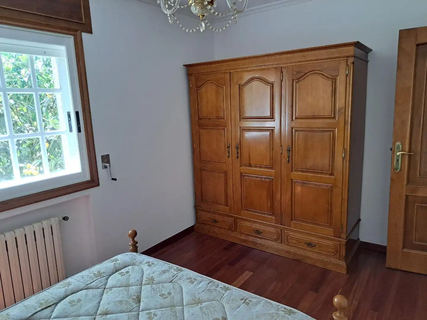 Casa o chalet en venta en Barrio Barreiro, 14, Xinzo de Limia Casa o chalet en venta en Barrio Barreiro, 14, Xinzo de Limia