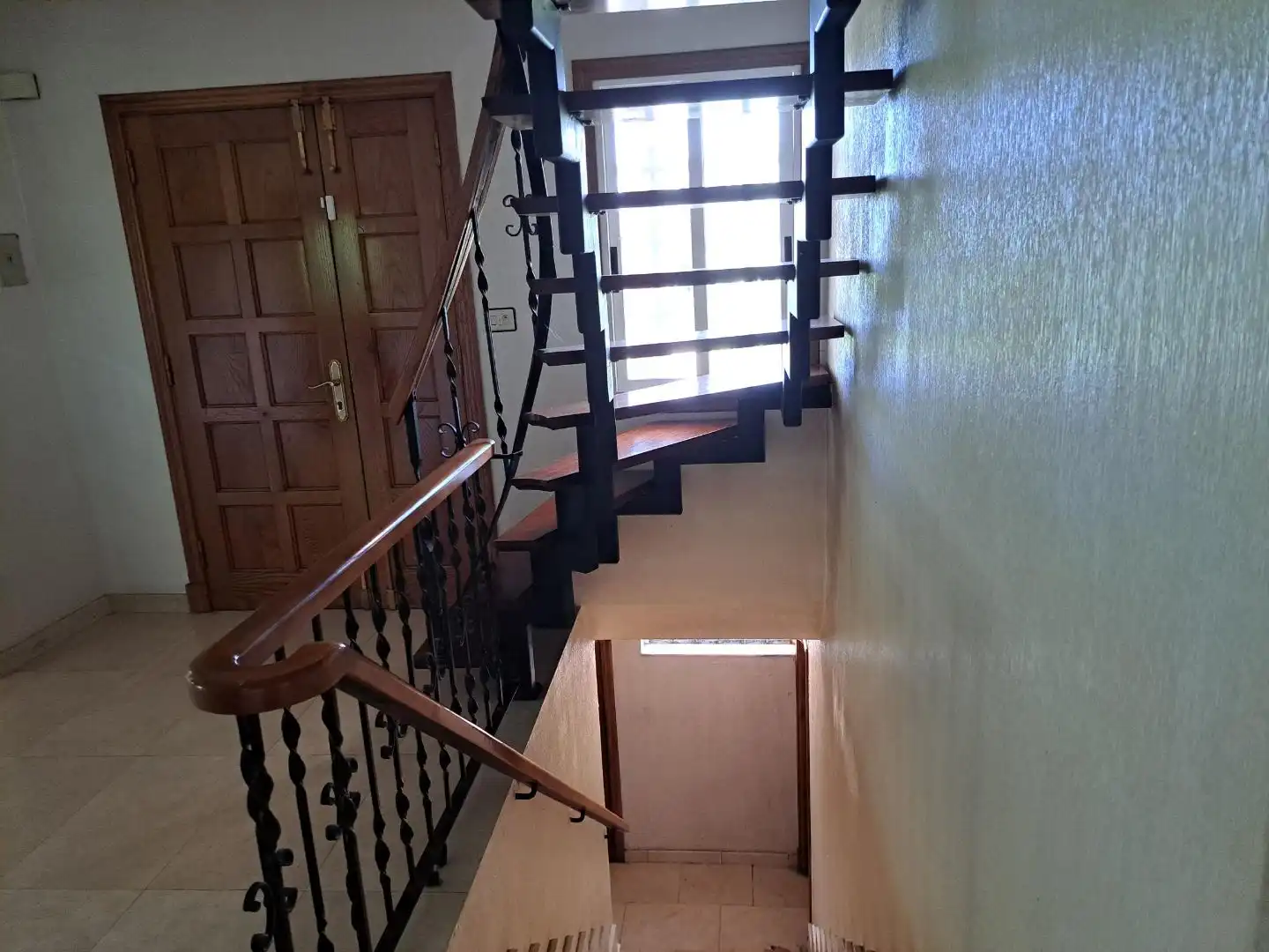Casa o chalet en venta en Barrio Barreiro, 14, Xinzo de Limia Casa o chalet en venta en Barrio Barreiro, 14, Xinzo de Limia