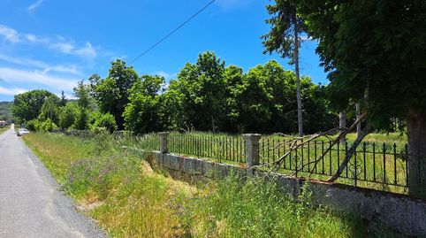 Casa o xalet en venda a Barrio Barreiro, 14, Xinzo de Limia, Ourense - imatge 4 Foto 4 de Casa o xalet en venda a Barrio Barreiro, 14, Xinzo de Limia, Ourense