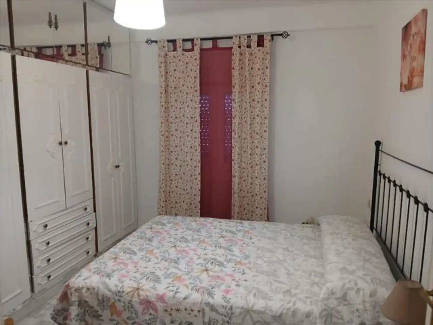 Habitación de Piso de alquiler en Huelva