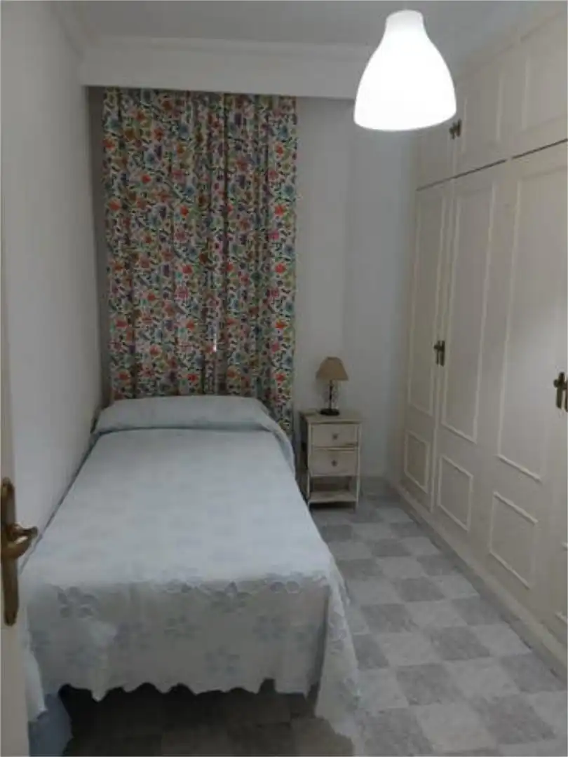 Habitación de Piso de alquiler en Huelva