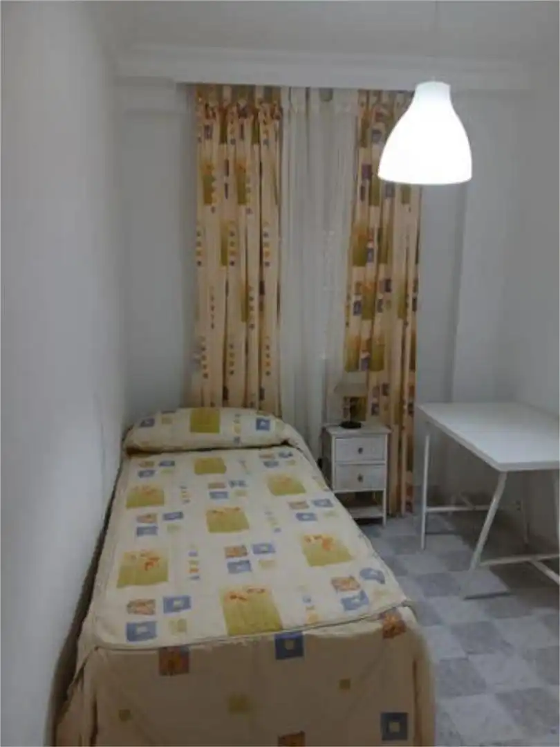 Habitación de Piso de alquiler en Huelva