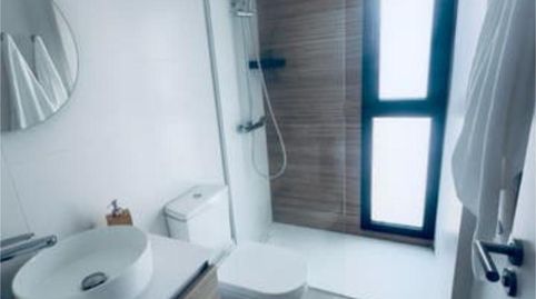 Flat for rent in Arguineguín, Mogán - image 5 Photo 5 of Flat for rent in Arguineguín, Mogán
