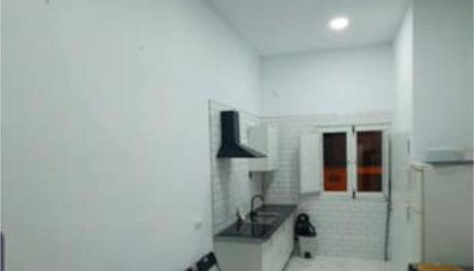 Flat for rent in Taraguilla- Estación, San Roque - image 1 Photo 1 of Flat for rent in Taraguilla- Estación, San Roque