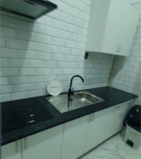 Flat for rent in Taraguilla- Estación, San Roque - image 2 Photo 2 of Flat for rent in Taraguilla- Estación, San Roque