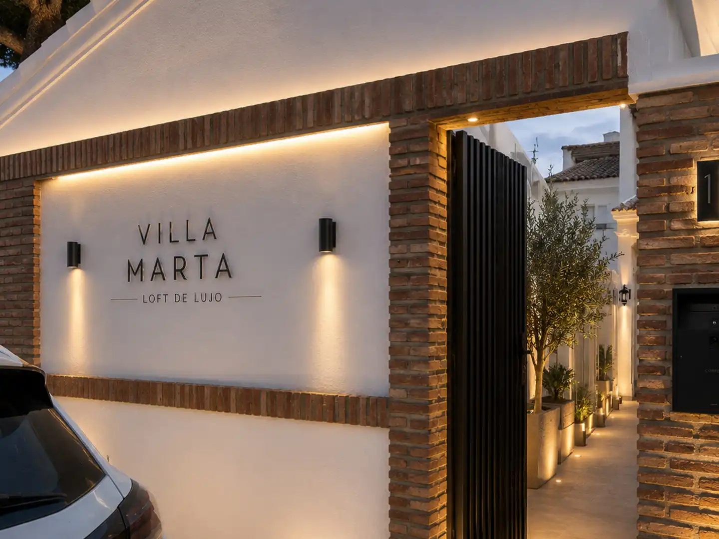 Habitació a Calle Salamandra, 1, Soto de Vistahermosa Estudi per a compartir en El Puerto de Santa María amb Aire condicionat, Calefacció i Piscina