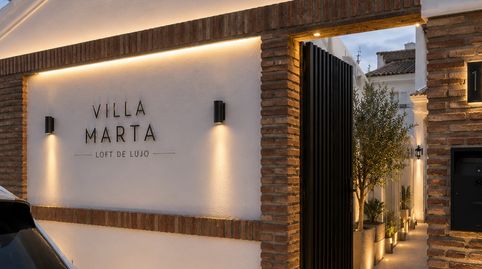 Foto 4 de Habitació a Calle Salamandra, 1, Soto de Vistahermosa, El Puerto de Santa María