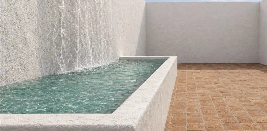Habitació a Calle Salamandra, 1, Soto de Vistahermosa Piscina de Estudi per a compartir en El Puerto de Santa María amb Aire condicionat, Calefacció i Piscina
