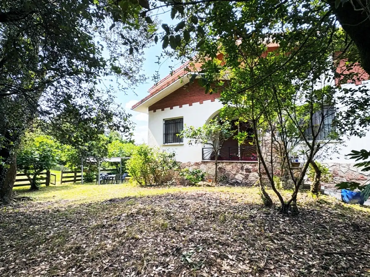 Piso en venta en GI-3811, 6, Zumaia Vista exterior de Piso en venta en Zumaia con Calefacción, Jardín privado y Terraza