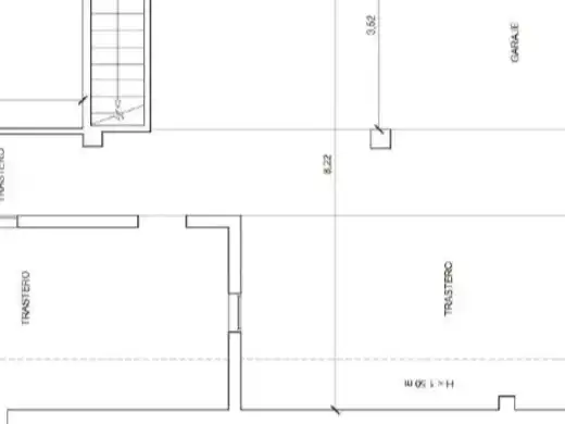 Piso en venta en GI-3811, 6, Zumaia Piso en venta en Zumaia con Calefacción, Jardín privado y Terraza