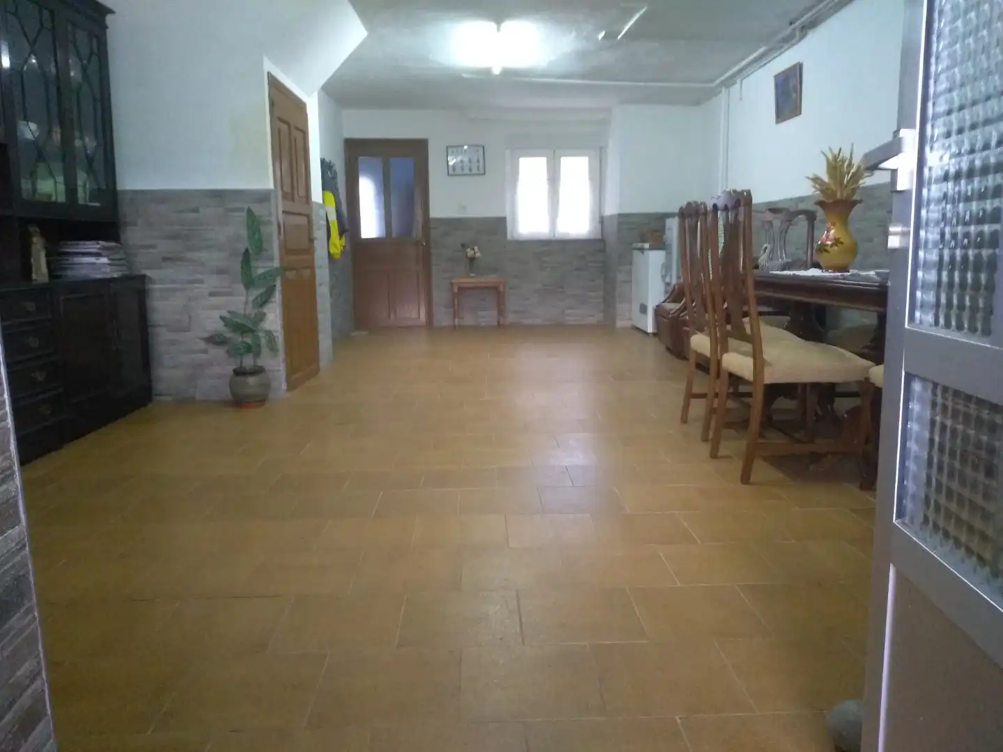 Flat for rent in Barrio la Peña, 415, Cudillero Flat for rent in Barrio la Peña, 415, Cudillero