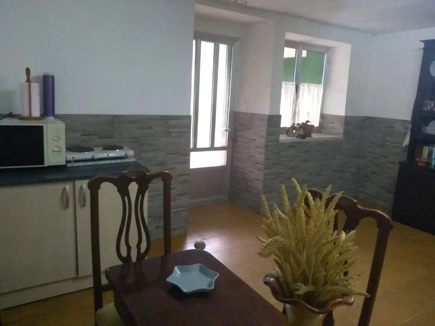 Flat for rent in Barrio la Peña, 415, Cudillero Flat for rent in Barrio la Peña, 415, Cudillero