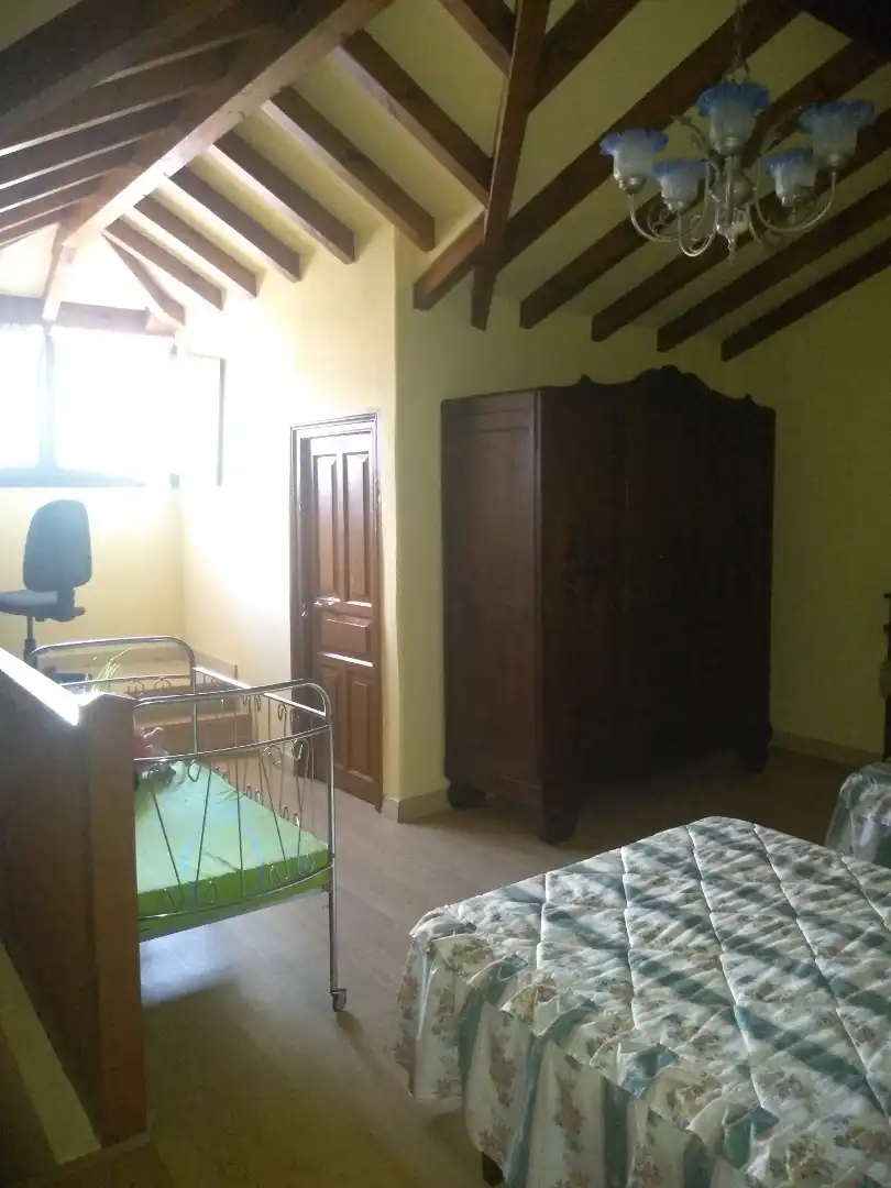 Flat for rent in Barrio la Peña, 415, Cudillero Flat for rent in Barrio la Peña, 415, Cudillero