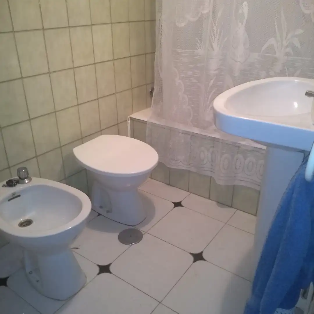 Flat for rent in Barrio la Peña, 415, Cudillero Flat for rent in Barrio la Peña, 415, Cudillero