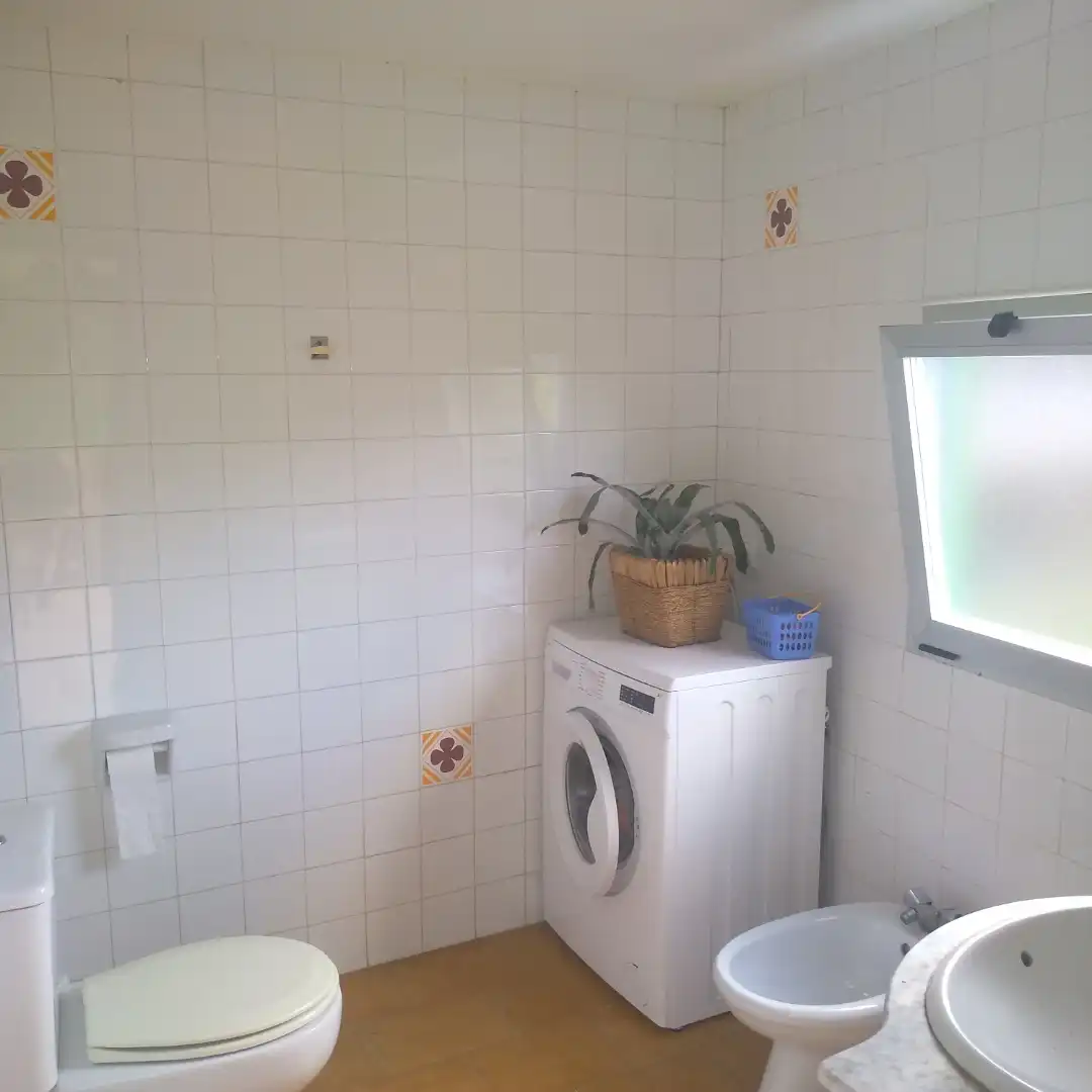 Flat for rent in Barrio la Peña, 415, Cudillero Flat for rent in Barrio la Peña, 415, Cudillero